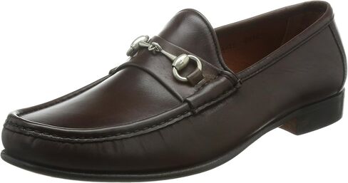 Allen Edmonds Men's Verona Ii in Saudi Arabia