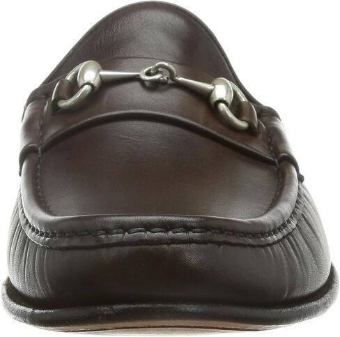 Allen Edmonds Men's Verona Ii in Saudi Arabia