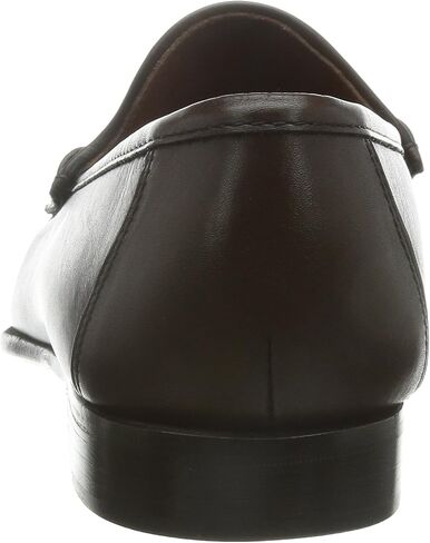 Allen Edmonds Men's Verona Ii in Saudi Arabia