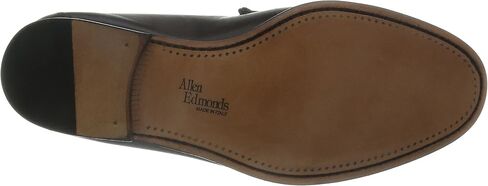 Allen Edmonds Men's Verona Ii in Saudi Arabia