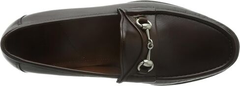 Allen Edmonds Men's Verona Ii in Saudi Arabia