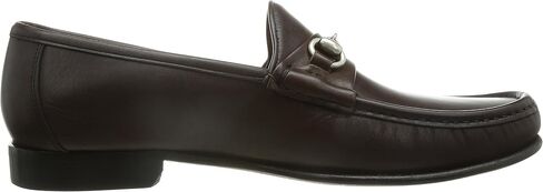 Allen Edmonds Men's Verona Ii in Saudi Arabia