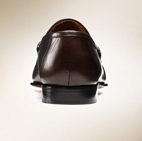 Allen Edmonds Men's Verona Ii in Saudi Arabia