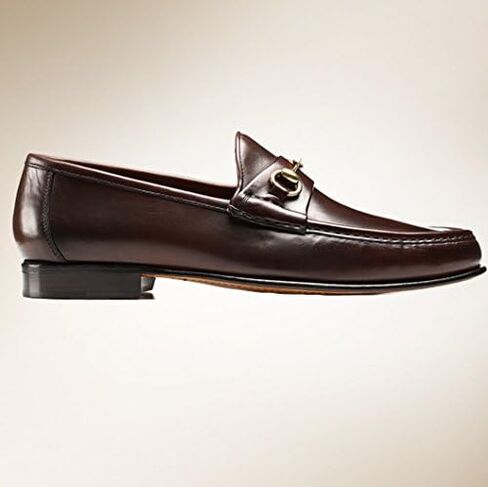 Allen Edmonds Men's Verona Ii in Saudi Arabia