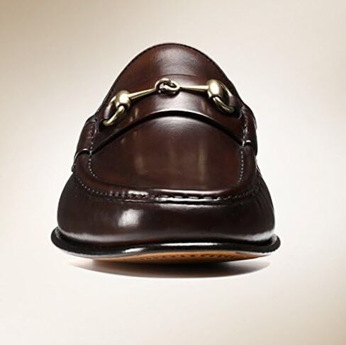 Allen Edmonds Men's Verona Ii in Saudi Arabia