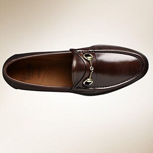 Allen Edmonds Men's Verona Ii in Saudi Arabia