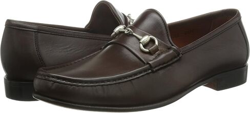 Allen Edmonds Men's Verona Ii in Saudi Arabia