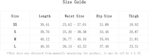 COZYEASE Women's Star Graphic Elastic Waist Flare Leg Sweatpants Geometric Print Long Pants in Kuwait