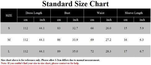 DAODAODAO للسيدات بأكمام طويلة شيونغسام in Kuwait