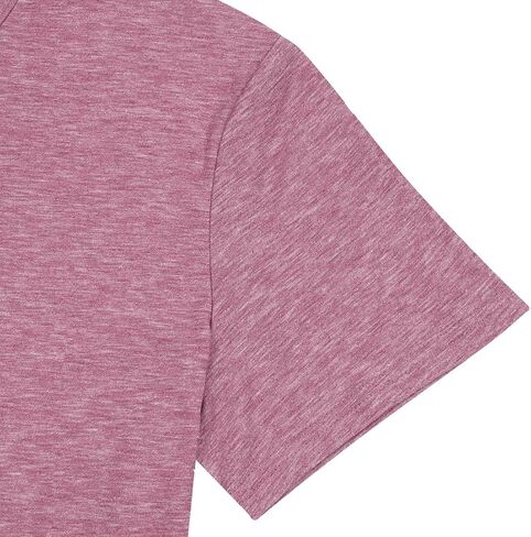 Women Cute Dinosaurs Graphic Tees Girls Short Sleeve Casual Crew Neck Tshirt Tops in Saudi Arabia