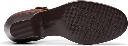 Clarks Women's Emily 2 Ketra Pump in Saudi Arabia