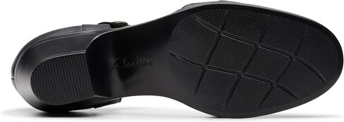 Clarks Women's Emily 2 Ketra Pump in Saudi Arabia