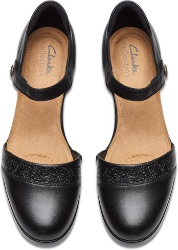 Clarks Women's Emily 2 Ketra in Kuwait