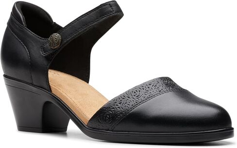 Clarks Women's Emily 2 Ketra in Kuwait