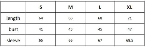 Women Off Shoulder Striped Knit Dress Y2k Punk Gothic Long Sleeve Pullover Sweater Dress Bodycon Mini Dress in Kuwait