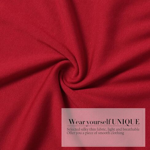 سترات نسائية من Bulotus بنصف سحاب مع قلنسوة مقصوصة وسترة نسائية من الصوف بغطاء للرأس كبيرة الحجم ملابس خريف وشتاء مع جيوب in Kuwait