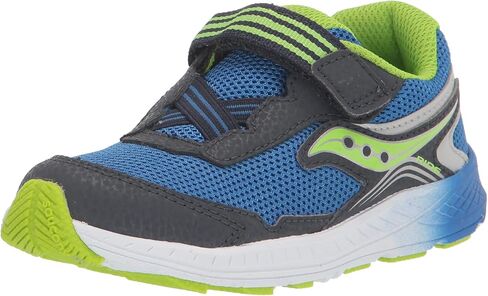 حذاء Saucony Kids Ride 10 Jr الرياضي in Saudi Arabia