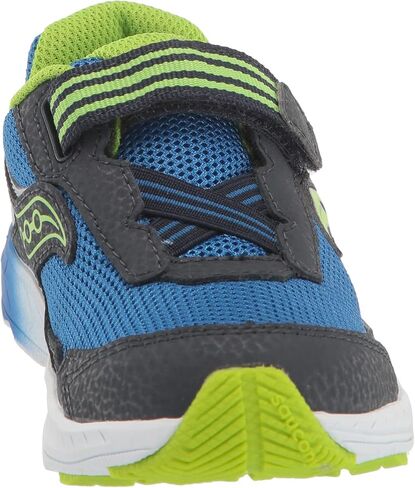 حذاء Saucony Kids Ride 10 Jr الرياضي in Saudi Arabia