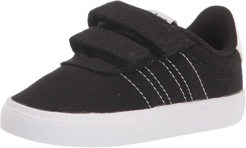 adidas Unisex-Child Vulcraid3r Skate Shoe in Saudi Arabia