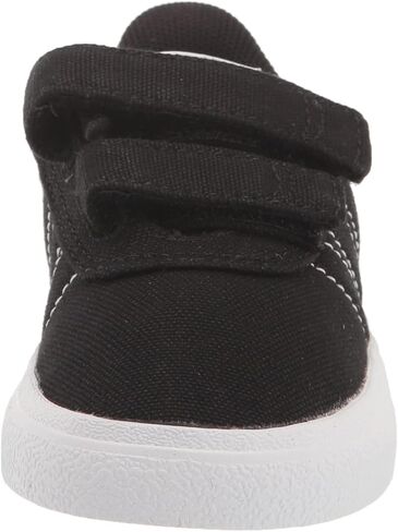 adidas Unisex-Child Vulcraid3r Skate Shoe in Saudi Arabia