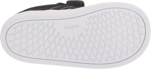 adidas Unisex-Child Vulcraid3r Skate Shoe in Saudi Arabia