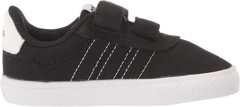 adidas Unisex-Child Vulcraid3r Skate Shoe in Saudi Arabia