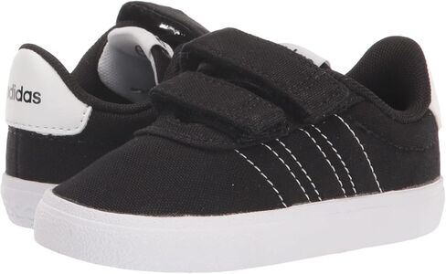 adidas Unisex-Child Vulcraid3r Skate Shoe in Saudi Arabia