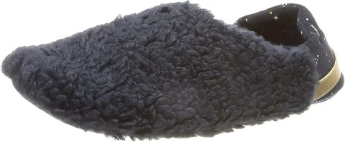 Joules Women's Slipper in Saudi Arabia