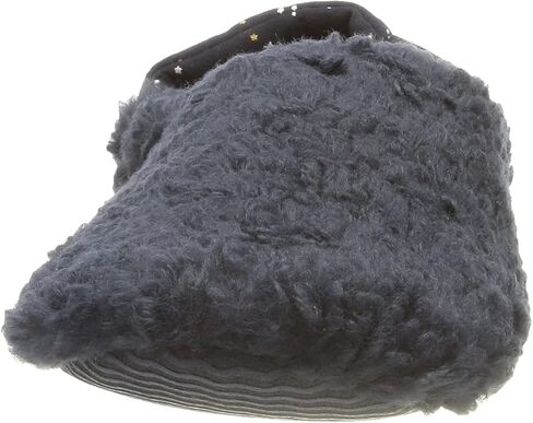 Joules Women's Slipper in Saudi Arabia