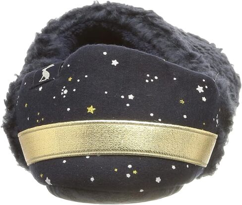 Joules Women's Slipper in Saudi Arabia