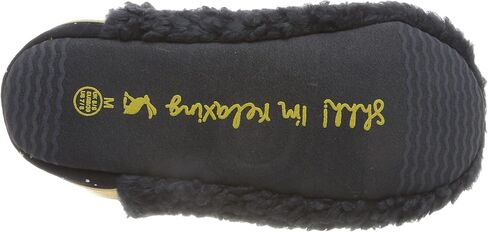 Joules Women's Slipper in Saudi Arabia