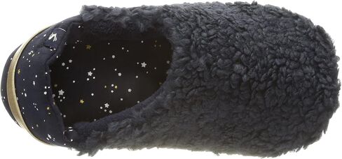 Joules Women's Slipper in Saudi Arabia