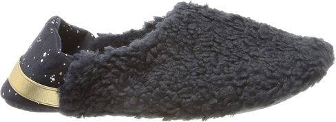 Joules Women's Slipper in Saudi Arabia