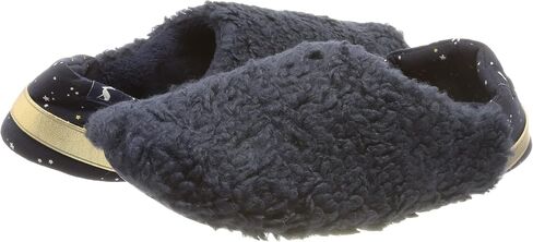 Joules Women's Slipper in Saudi Arabia