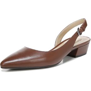 Naturalizer Women's, Banks Pump