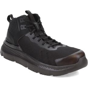 Timberland PRO Men's Setra Mid Composite Safety Toe Industrial Athletic Work Shoe in Saudi Arabia