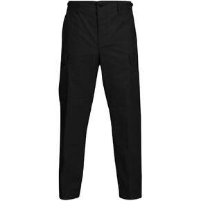 بنطال Propper للرجال F5201-Bdu