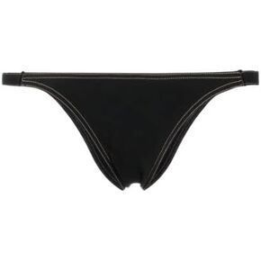 لا بيرلا عندما يأتي الصيف موجز البرازيلي in Kuwait