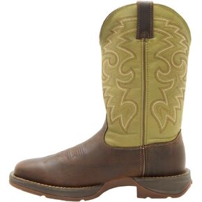 Durango Men's Rebel Cactus Db5416 in Saudi Arabia