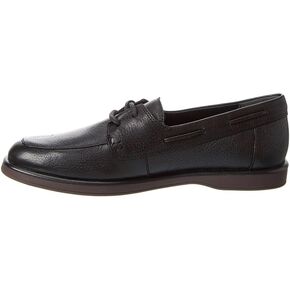 Vince Men's Cillian Slip on Loafer Boat Shoe