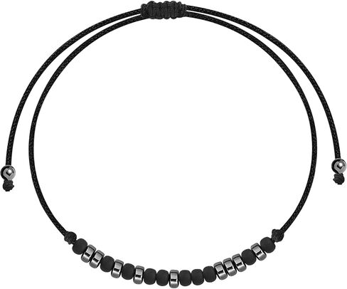 FEELMEM المحارب الهدايا المحارب مورس رمز سوار صديق تشجيع هدية رفع الإدمان الانتعاش الناجي هدية in Saudi Arabia