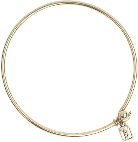 سوار معدني من النحاس بالشمع in Kuwait