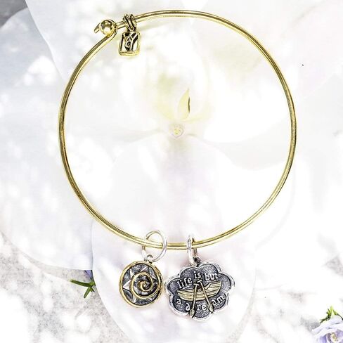 سوار معدني من النحاس بالشمع in Kuwait