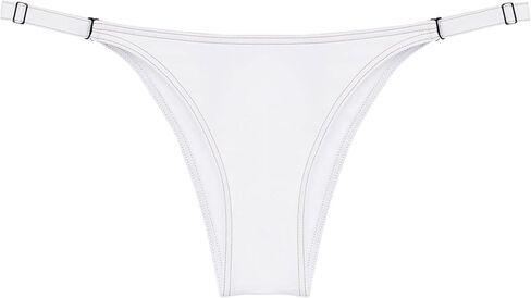 لا بيرلا عندما يأتي الصيف موجز البرازيلي in Kuwait