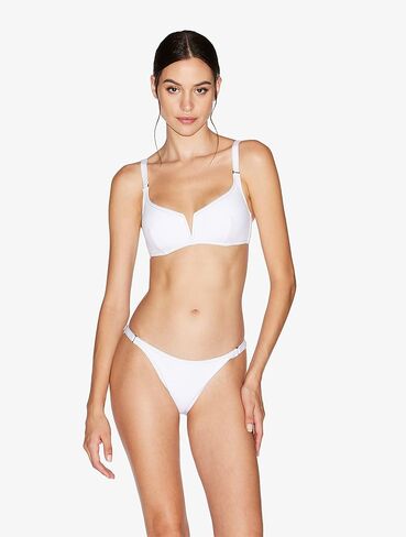 لا بيرلا عندما يأتي الصيف موجز البرازيلي in Kuwait