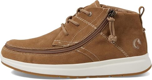 حذاء بيلي كومفورت تشوكا الرياضي للرجال من BILLY Footwear in Saudi Arabia