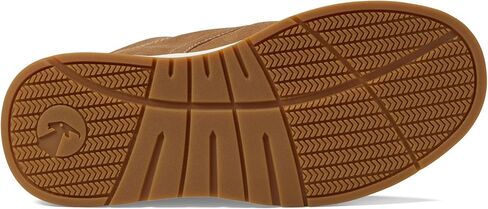 حذاء بيلي كومفورت تشوكا الرياضي للرجال من BILLY Footwear in Saudi Arabia
