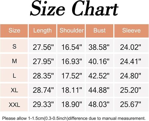 FAYALEQ St Patrick’s Day Sweatshirt Women Shamrock Lucky Shirt Irish Clover Festival Tee Holiday Outwear Long Sleeve Tops in Saudi Arabia