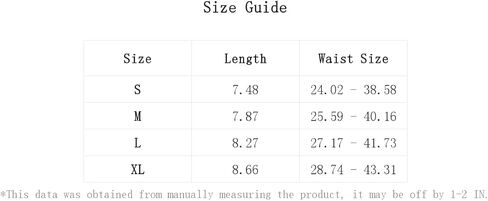 Milumia Women's Low Rise Lace Thongs Butterfly Print Cheeky Underwear Bikini Panties in Saudi Arabia