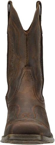 حذاء رعاة البقر الغربي Rambler Phoenix للرجال من Ariat in Saudi Arabia